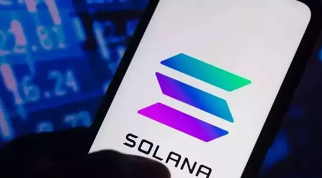 Will the price of Solana (SOL) exceed 300 dollars this week?