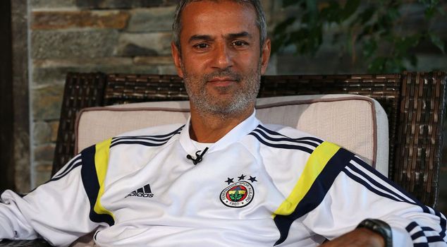 The salary is jaw-dropping! İsmail Kartal's new team has been revealed.