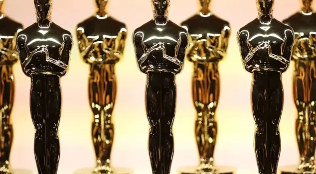 The nominees for the 2025 Oscars have been announced.