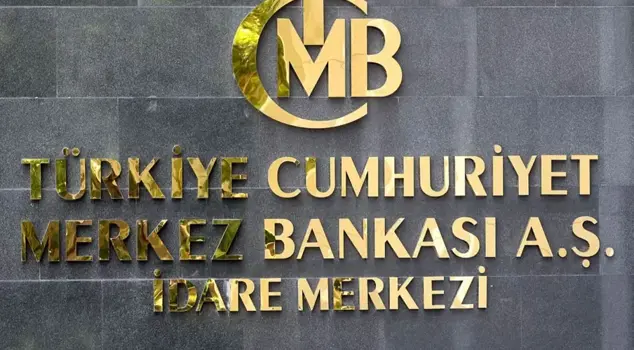 The Central Bank of the Republic of Turkey (TCMB) has opened a TL deposit purchase auction for the first time in 20 years.