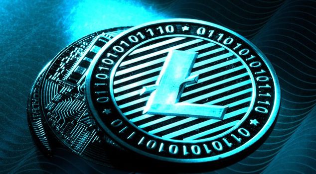 Grayscale and CoinShares surprised everyone with their new crypto ETF applications.