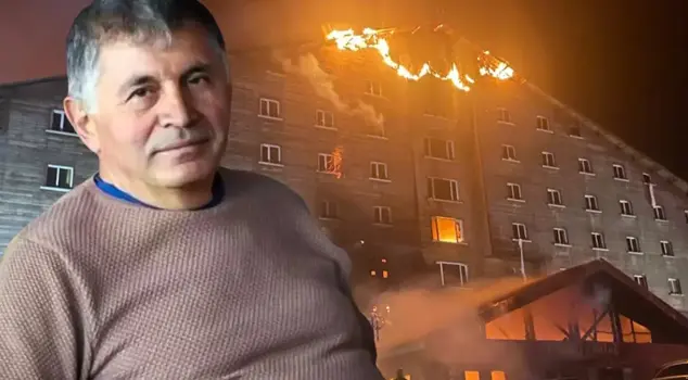 In the fire disaster that claimed the lives of 78 people, the hotel owner blamed all the responsibility on the employees.