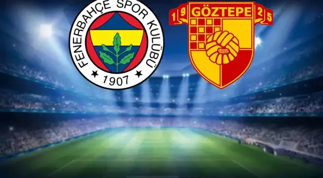 Live commentary! Fenerbahçe scores 3 goals in 10 minutes.