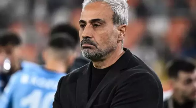 The paths have parted with head coach Mustafa Dalcı at Adana Demirspor.