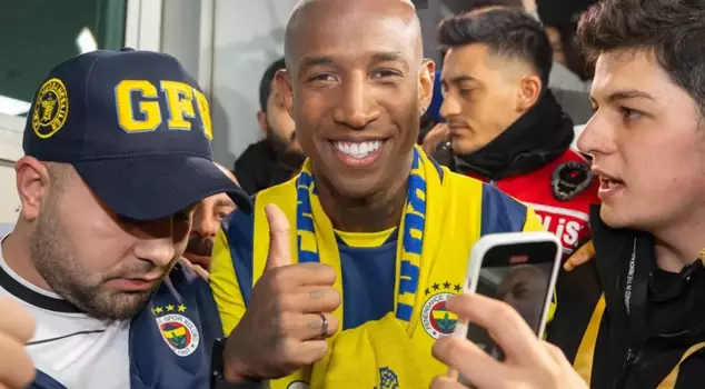 The figure is staggering: Al Nassr spent a fortune to fill Talisca's position.