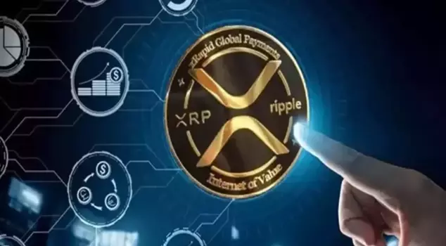 XRP price prediction: Is $4 coming?