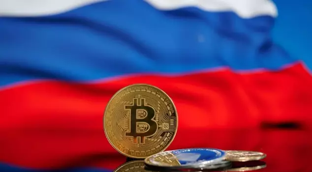 The Kremlin responded to claims about a common currency and CBDC.