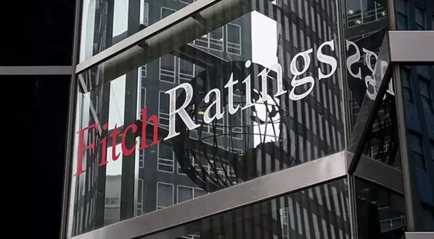 Fitch has confirmed Turkey's credit rating! The interest and inflation forecast is noteworthy.