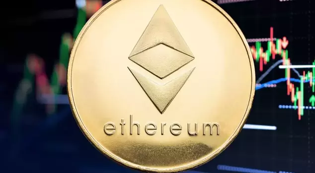 Experts have outlined what needs to happen for Ethereum to reach the $4,000 level.