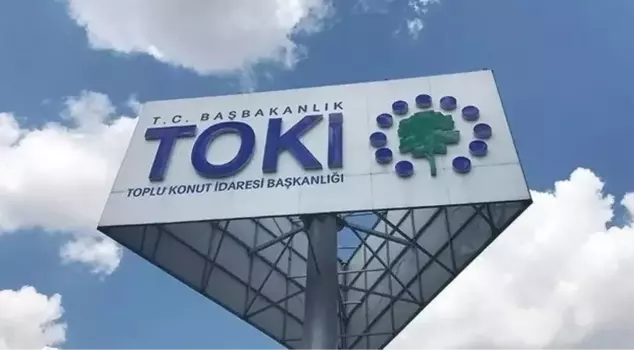 Toki has started selling new affordable housing.