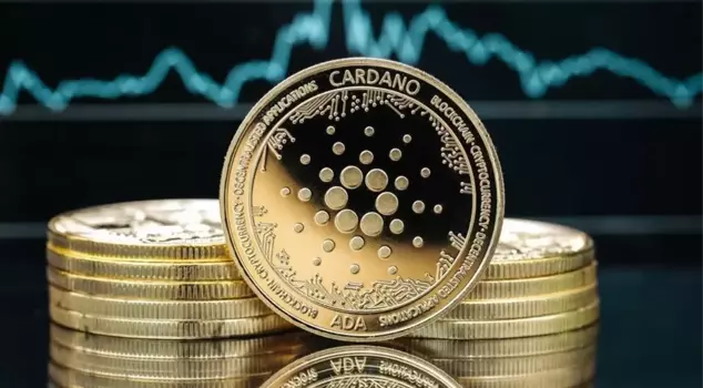 Cardano (ADA) Price Analysis and Current Predictions