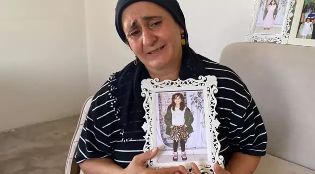 In the Narin case, an acquittal was requested for mother Yüksel Güran.