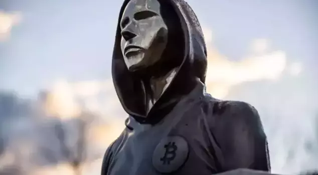 Shocking analysis: Has the identity of Bitcoin creator Satoshi Nakamoto been deciphered?