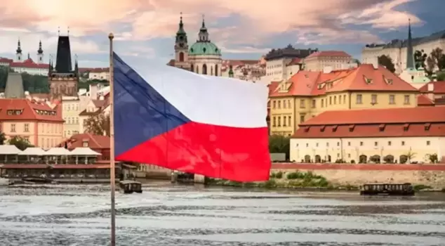 Czechia has initiated a wave of reforms for cryptocurrency investors.