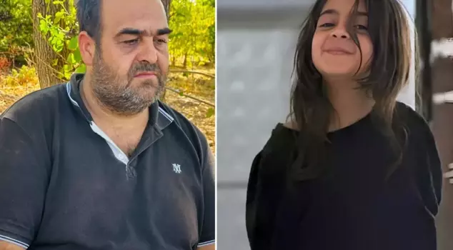 The appeal against the sentence given to Nevzat Bahtiyar by Narin's father.