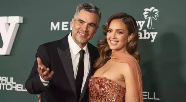 Bad news from the famous couple! Jessica Alba is ending her 17-year marriage.