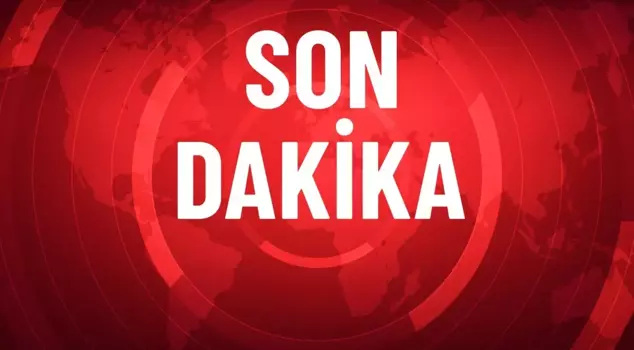 Adana Demirspor withdrew from the field.