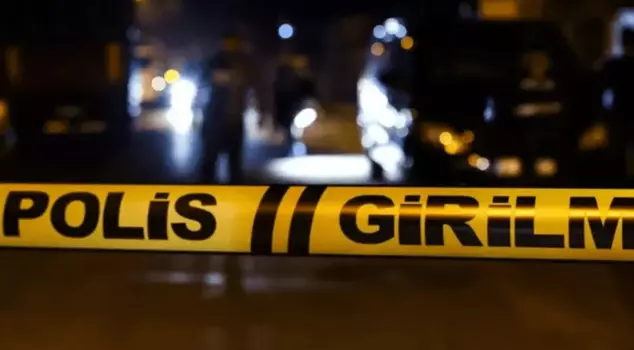 The discussion in Ankara turned into a armed attack: One person lost their life.