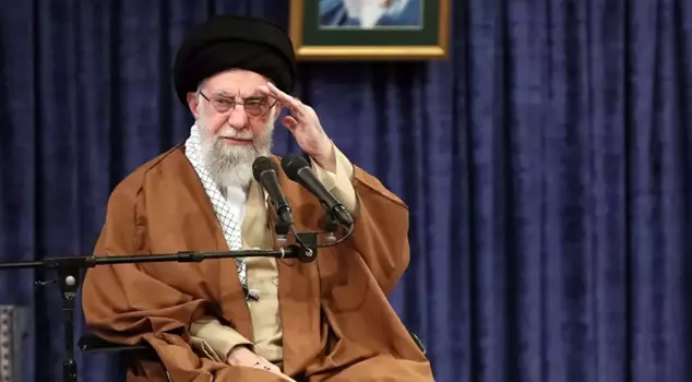 Call from Iranian commanders to Khamenei: Lift the fatwa on nuclear weapons.