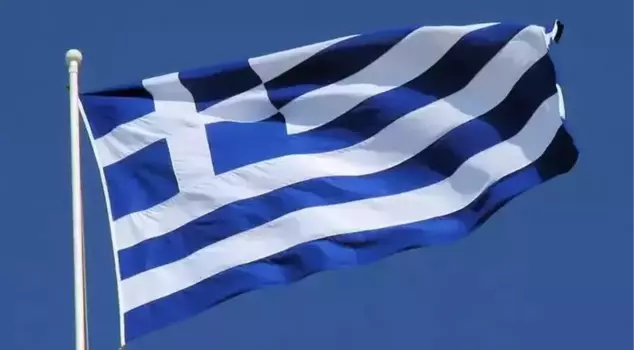 Greece has extended the holiday period in schools on the islands.