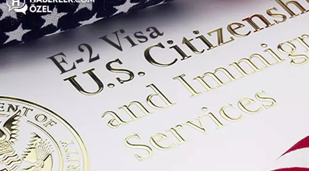 Is it possible to obtain a Green Card with an investor visa? Attorney Begüm Gürel explained.