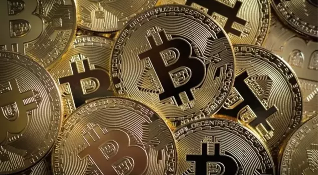 An experienced manager shared his surprising prediction about the Bitcoin price.