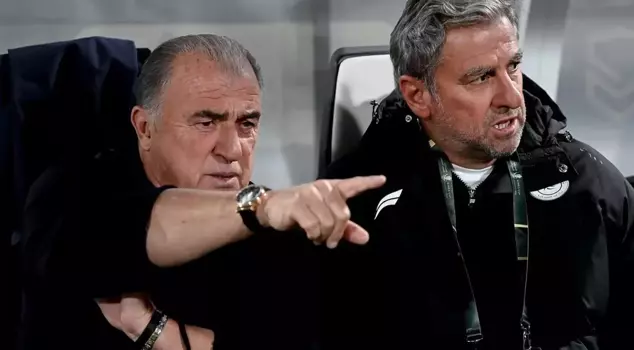 فاتح تريم فريقه الشباب، خسر أمام القادسية 3-2.