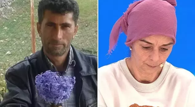 The chilling statement in the Şaban Ataş murder case: 