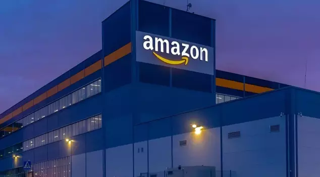 In Italy, an investigation has been launched into Amazon for tax evasion amounting to 1.2 billion euros.