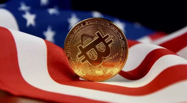 The Trump administration is preparing to make significant announcements regarding cryptocurrencies.