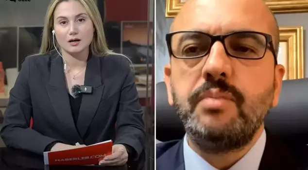 HÜDA PAR من رسالة ورشة العمل: نحن نولي أهمية لوقف إطلاق النار.