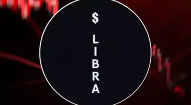 What is the LIBRA token? What is happening in Argentina?