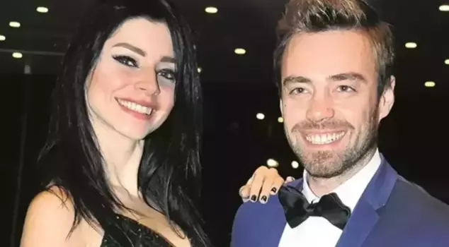 Did Merve Boluğur and Murat Dalkılıç reconcile? A response has come to the claims.