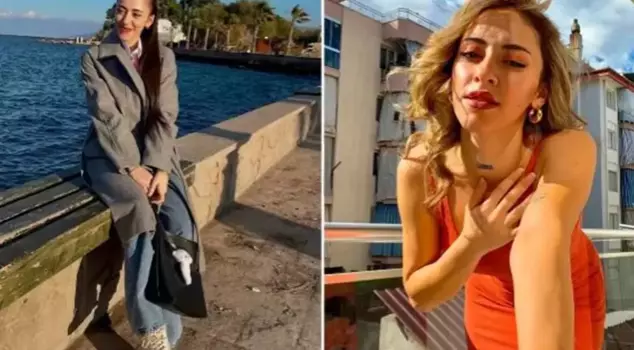 The 24-year-old TikTok star tragically lost her life in a horrific accident.