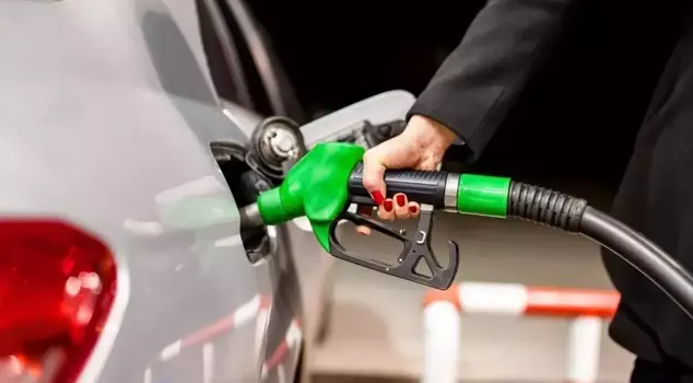 It is expected that there will be a price increase of 1 lira and 45 kuruş for diesel fuel starting from midnight tonight.