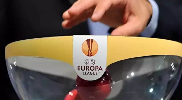 One of the teams is familiar! Fenerbahçe's opponent in the Europa League is becoming clear.