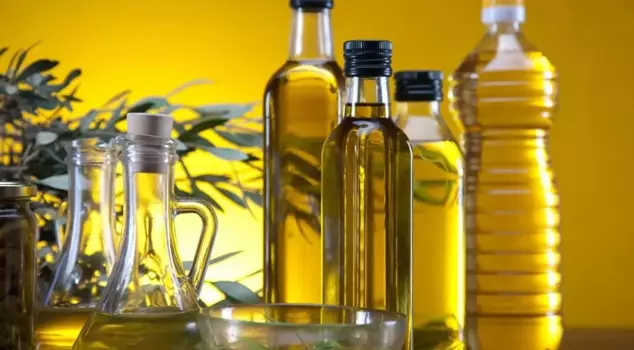 The ministry exposed 14 olive oil brands that deceived consumers.