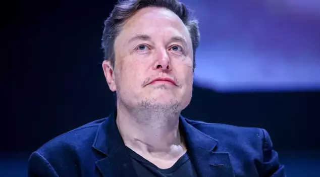 Elon Musk's request for weekly reports was met with backlash.