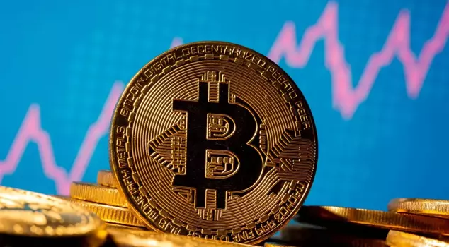 Critical week for the cryptocurrency market: Will Bitcoin reach 100 thousand dollars?