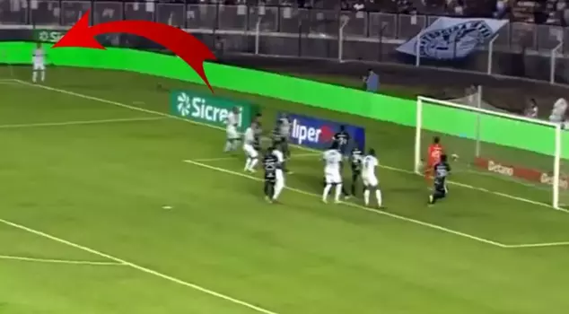 Booed Neymar responded with a stunning goal.