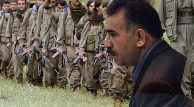 The main demand of the PKK, which has declared a ceasefire, is hidden between the lines.