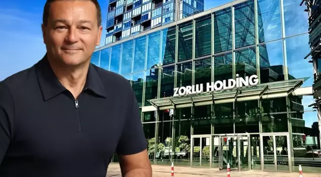 The statement of Cem Köksal, the former CEO of Zorlu Holding, has emerged at the prosecutor's office.