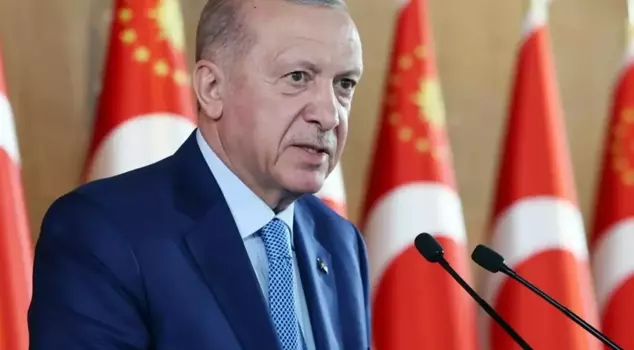 From Erdoğan to the EU: It is becoming difficult for Europe to sustain its existence as Turkey is not where it deserves to be.