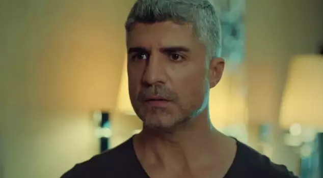Investigation against Özcan Deniz: He will give a statement.