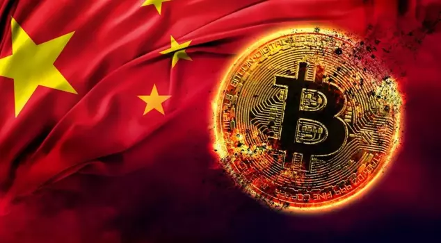 Chinese incentives will support the price of Bitcoin.