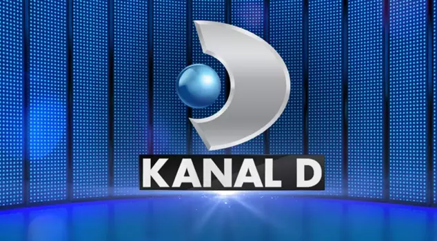 Kanal D's ambitious series is coming to an end.