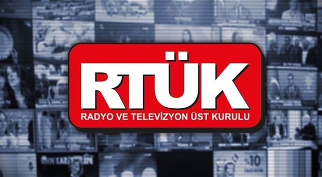 NOW TV'ye verilen süre doluyor: Трансляция может быть приостановлена на 3 месяца.