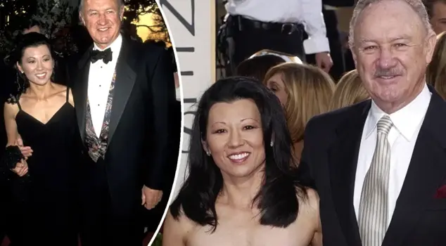 The causes of death for Gene Hackman and Betsy Arakawa have been revealed! He lived with the body for a week.