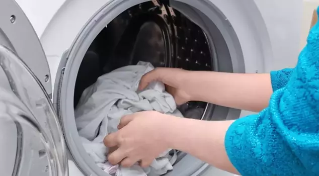 Famous detergent brand fails the test! Record fine of 2.2 million!