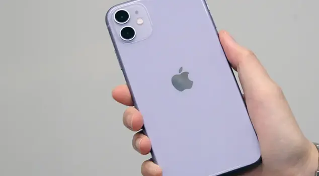 A first in 12 years! Everything you know about iPhone phones is changing.